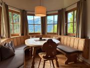 Top Kitzbühel