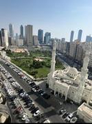 Almajaz3