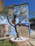 Top Piedimonte San Germano