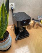 Top Kielce Top Kielce