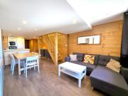 Top Huez