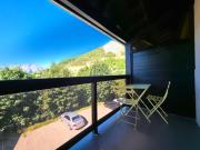Top Huez