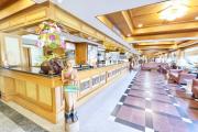 Top Maha Sarakham