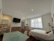 Top Boulogne-sur-Mer