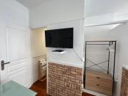 Top Boulogne-sur-Mer