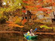 Top Nasu-yumoto Top Nasu-yumoto