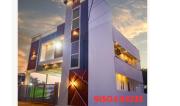 Top Tirunelveli