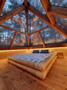 Top Rivière-sur-Tarn