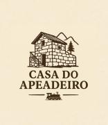 Top Vila Pouca de Aguiar