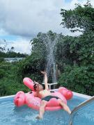 Top Thôn Dương Phẩm