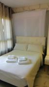 Top Torremolinos