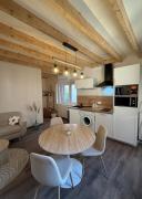 Top Le Breuil-sur-Couze