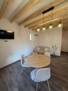 Top Le Breuil-sur-Couze