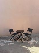 Top Le Breuil-sur-Couze