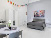 Top San Giorgio a Cremano