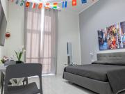 Top San Giorgio a Cremano