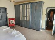 3 Bedroom Retreat - Sleeps 6 - Pet Friendly