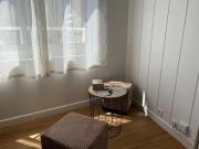 Top Granville Top Granville