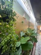 The Buddha Rawai Villa