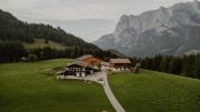 Top Werfen