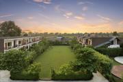 Top Jim Corbett