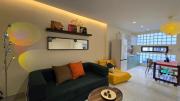 Top Bangkok