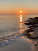 A 2 Passi dal mare A 2 Passi dal mare