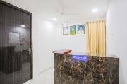 Top New Delhi