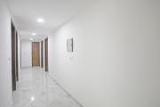 Top New Delhi