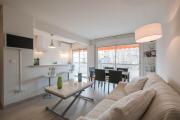 Wonderful 1 bedroom 3 min walk to the Croisette! Wonderful 1 bedroom 3 min walk to the Croisette!
