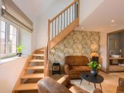 Top Saint-Sauveur-le-Vicomte