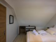 Top Saint-Sauveur-le-Vicomte