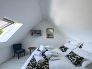 Top Saint-Sauveur-le-Vicomte