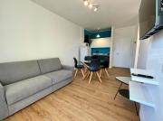 Top Porto Santa Margherita di Caorle