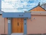 Traditional Hanok Stay with Jacuzzi, Dongdaemun Jongno Area