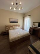 Sunny Side Studio Cairo