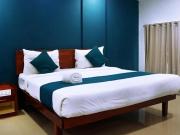 Hotel Shri Shridhar Luxury Guest House Hotel Shri Shridhar Luxury Guest House