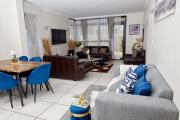 Top Boksburg