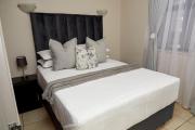 Top Boksburg