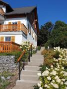 Top Winterberg