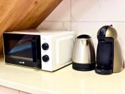 Top Varna City Top Varna City