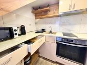 Top Varna City Top Varna City