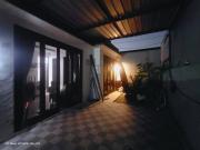 Ubung Little House Denpasar