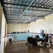 MDGL Suites Tagaytay