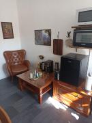 Top Altenburg