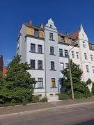 Top Altenburg