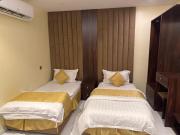 شقق مجمع الزارب