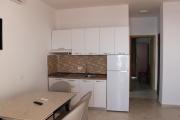 Top floor Apartment Iliria