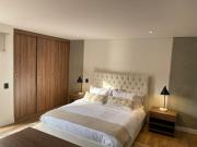 Loft poblado con parqueadero