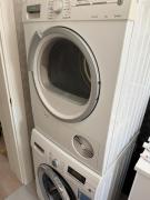 Apartament Craiova Central Tower, 5minutes from Chritmas Market